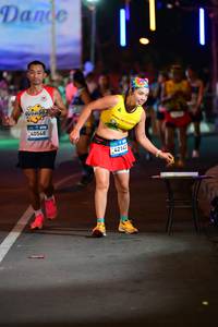 BIB: 
                            <button type="button" onclick="openModal(23263839)" class="btn btn-primary btn-sm float-right btn-popup" data-toggle="modal" data-target=".modal-high-quality">
                        <i class="fas fa-shopping-cart"></i> Add to Cart
                    </button>
                                            <button type="button" onclick="isThisMe(23263839, true)" class="btn btn-success btn-sm float-right btn-popup btn-isme hidden" data-toggle="tooltip" data-placement="bottom" title="นี่คือรูปของคุณใช่ไหม คลิกที่นี่เพื่อเอาเข้าอัลบั้ม">
                        <i class="fas fa-plus"></i> Add to album
                    </button>
                    <button type="button" onclick="isThisMe(23263839, false)" class="btn btn-warning btn-sm float-right btn-popup btn-isnotme hidden">
                        <i class="fas fa-ban"></i> Remove from album
                    </button>